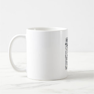 Jesus Stoff Shop Kurzwaren Jesus Stoff Shop H Kaffeetasse