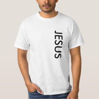 Jesus-T - Shirt