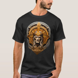 JESUS T-Shirt