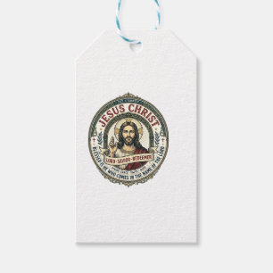 Jesus Tanz Balletttänzerin Studio Grafik T-Shirt C Geschenkanhänger