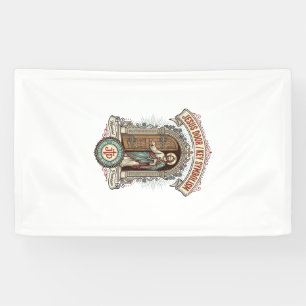 Jesus Tür Schlüssel Symbolik Jesus Tür Schlüssel S Banner