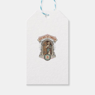 Jesus Tür Schlüssel Symbolik Jesus Tür Schlüssel S Geschenkanhänger