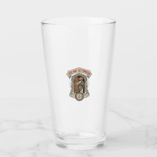 Jesus Tür Schlüssel Symbolik Jesus Tür Schlüssel S Glas