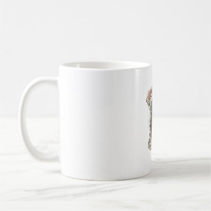 Jesus Tür Schlüssel Symbolik Jesus Tür Schlüssel S Kaffeetasse