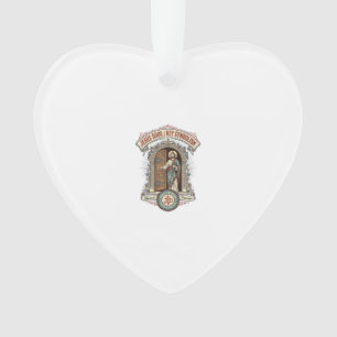 Jesus Tür Schlüssel Symbolik Jesus Tür Schlüssel S Ornament