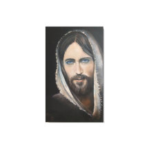 Jesus von Nazareth