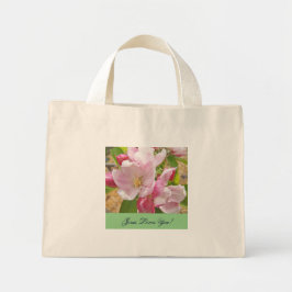 Jésus vous aime ! Réveil cadeaux Sac fourre-tout F