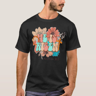 Jesus war ein liberaler Christlicher Demokrat, der T-Shirt