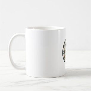 Jesus Wäscheaufgaben Humor-Shirt Christliches Graf Kaffeetasse