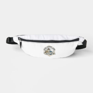 Jesus Wäscheetikett Gewaschen Weiß Jesus Wäsche Ge Bauchtasche