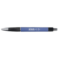 Jesus Weg, Wahrheit und Leben