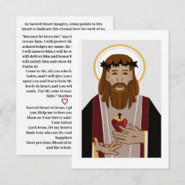 Jesusherz
