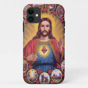 Jesusherz title_seo2