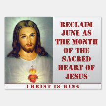 Jesusherz