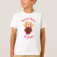 Jesusherz