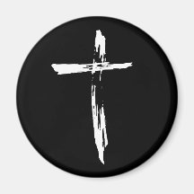 Jesuskreuz