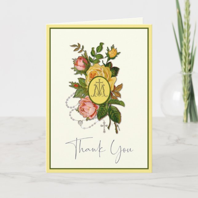 Jesuskripturkarte des Kindes Karte (Vorderseite)