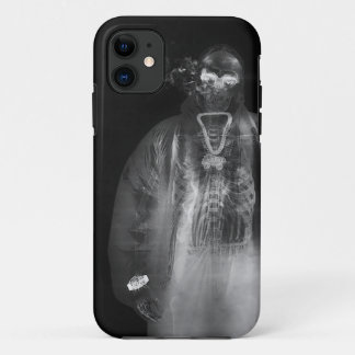 Jet-Cover-Iphone-Gehäuse Case-Mate iPhone Hülle