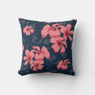 Jet d'oreiller / Coussin