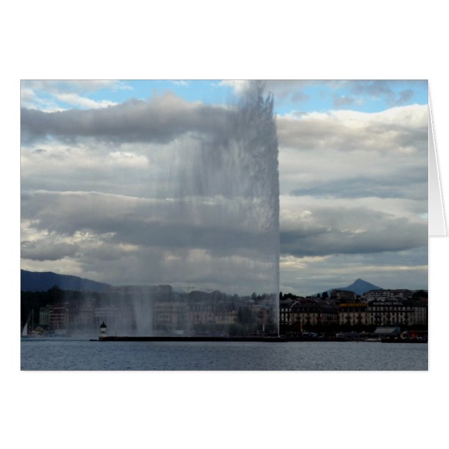 jet genève (Devant horizontal)