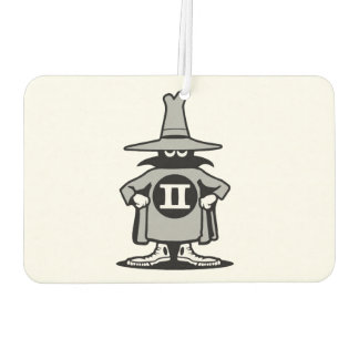 Jet Noise the sound of freedom f-4 Autolufterfrischer