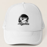 Jet Ski Adrenaline Wassersport Jetski Jet Skifahre