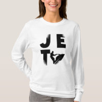 Jet Ski Rider Wassersport Jetski Jet Skifahren