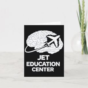 Jet Spirit Wear Jet Spirit Wear  Karte