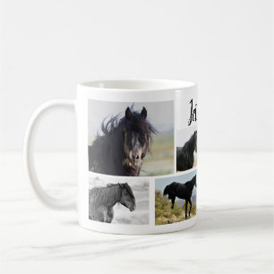 Jet Stream McCullough Peaks Kaffeetasse