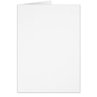 J'étais par le passé une carte d'arbre