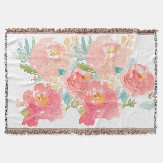 Jeter la couverture (Devant)