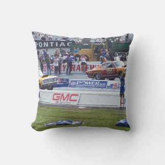 Jeter Oreiller Photo Memories 6 Modèle photo