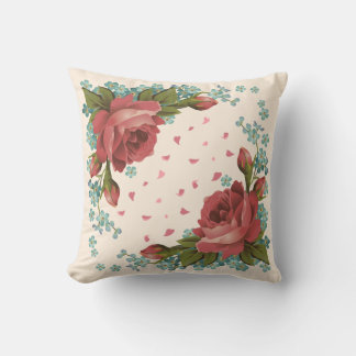 Jetez Oreiller, Décor Maison, Design Coussin