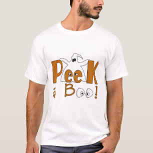 Jetez un coup d'oeil le T-shirts et les cadeaux