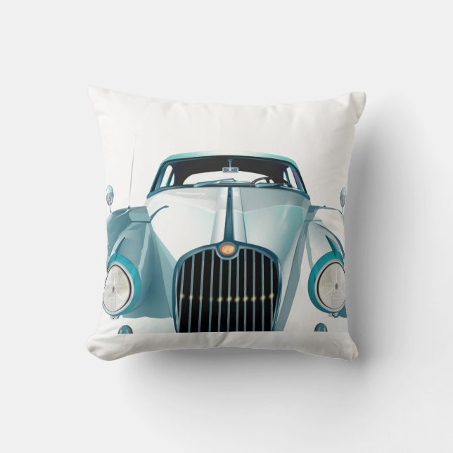 Jetez un oreiller pour chaque chambre (Recto)