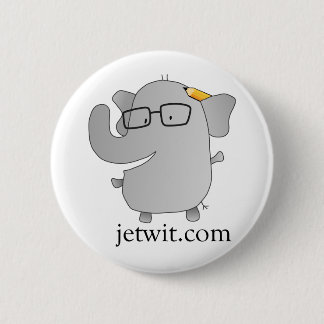 JetWit Knopf Button