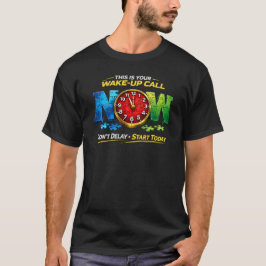 JETZT 1a-2 T-Shirt