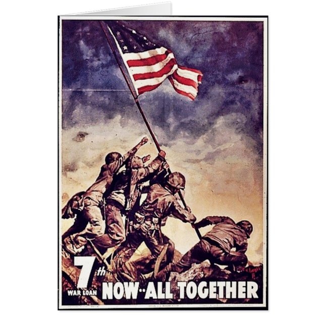 Jetzt alles Togather (Vorne)