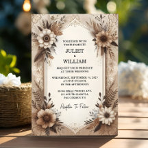 Jetzt Brown Fall Wood Paperie Gerecycelt Papier Ho