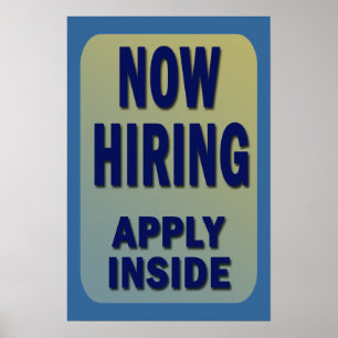 JETZT GEBEN SIE DIE ANMELDUNG INNERHALB DES Plakat