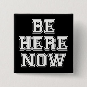Jetzt hier sein button