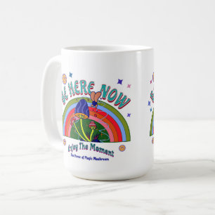 JETZT HIER TASSE