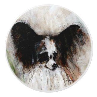 Jetzt hören keramikknauf