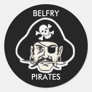JETZT KAUFEN! Stickers $ 4,95