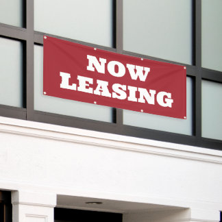 Jetzt Leasing-Banner Banner