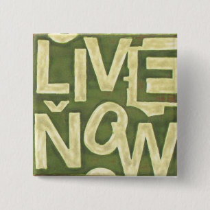 Jetzt live button