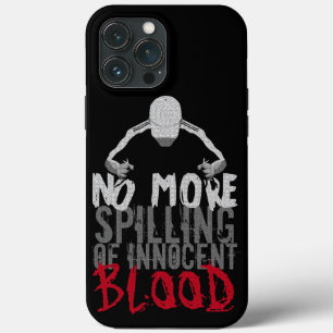 JETZT NICHT MEHR Case-Mate iPhone HÜLLE