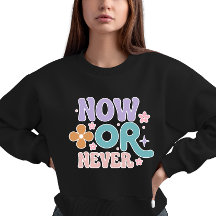 Jetzt oder nie | Inspirationsangebote