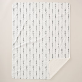 Jetzt oder nie verschwinden Zitate für Aufschieber Sherpadecke