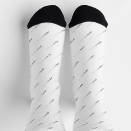 Jetzt oder nie verschwinden Zitate für Aufschieber Socken